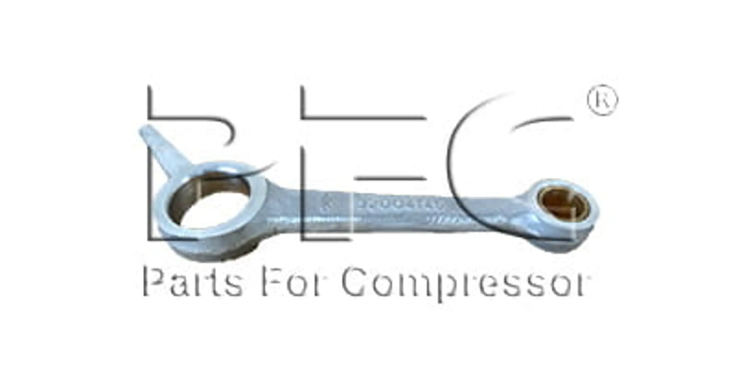 Connecting Rod 32004145 Replacement