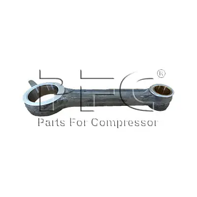 Connecting Rod 32198160 Replacement - Master