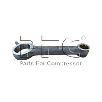 Connecting Rod 32198160 Replacement - Master