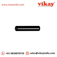 Spring pin 108132800 - TEX 21 PE Spare Parts - Master