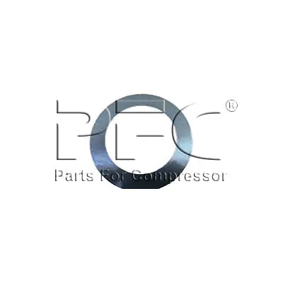 Spring Valve InDis 4inch 30221501IM Replacement - Master
