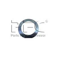 Spring Valve InDis 4inch 30221501IM Replacement - Master