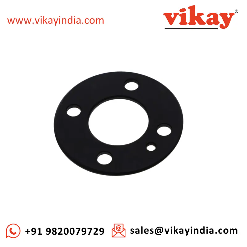 Valve housing 3310135200 - TEX 07 PE Spare Parts - Master