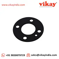 Valve housing 3310135200 - TEX 07 PE Spare Parts - Master