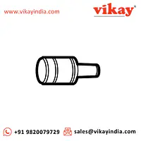 Valve seat 3310103800 - TEX 33 PE Spare Parts - Master
