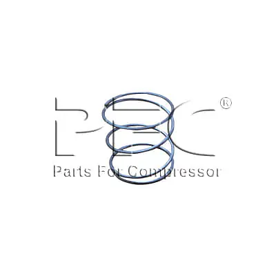 Spring,Disch 30416713 Replacement - Master