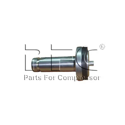 Piston UL Assy 32256257 Replacement - Master