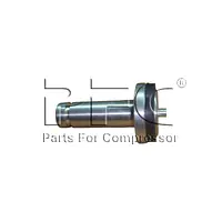 Piston UL Assy 32256257 Replacement - Master