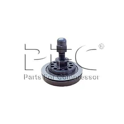 Valve Complete, 1st Stage  32313231 Replacement - Master