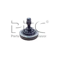 Valve Complete, 1st Stage  32313231 Replacement - Master