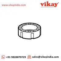Guide holder 3310146900 - TEX 07 PE Spare Parts - Master