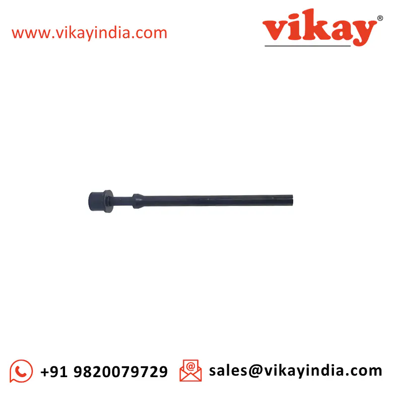 Valve stem 3310162500 - TEX 03 PS Spare Parts - Master