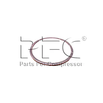 Washer, Copper 32268922 Replacement - Master