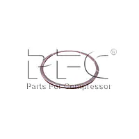 Washer, Copper 32268922 Replacement - Master