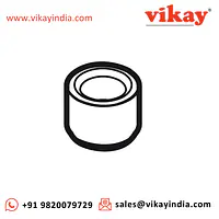 Intermediate part 3310087000 - TEX 09 PE Spare Parts - Master