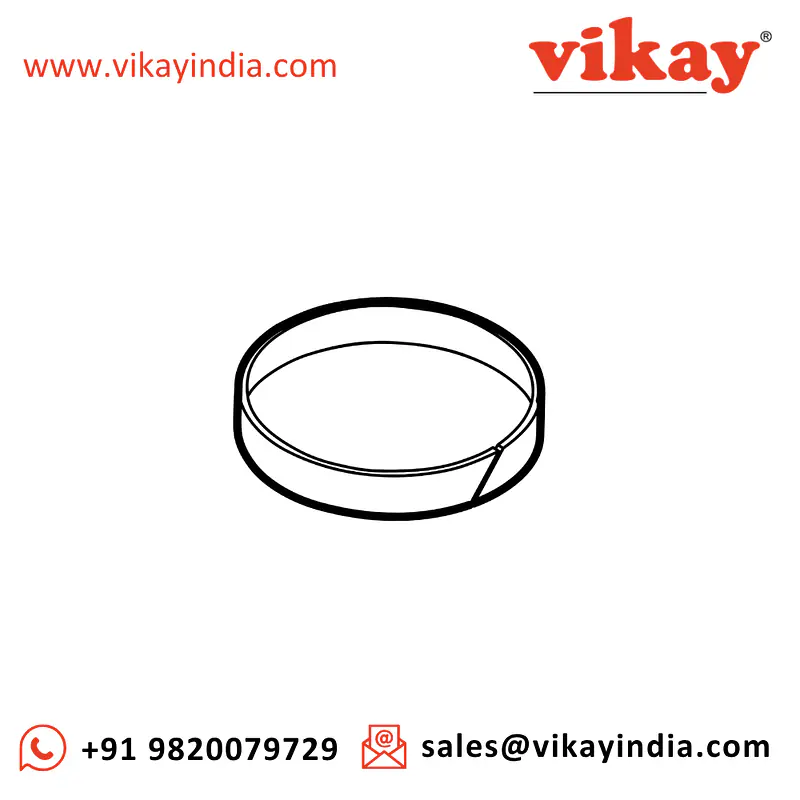 Guide ring 3310136300 - TEX 07 PE Spare Parts - Master