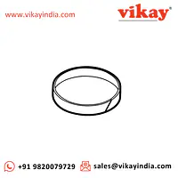 Guide ring 3310136300 - TEX 07 PE Spare Parts - Master