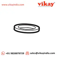 Rubber washer 3310108500 - TEX 33 PE Spare Parts - Master