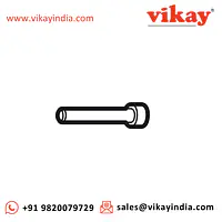 Screw 211133003 - TEX 05 PE Spare Parts - Master