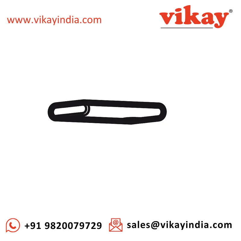 Lever 3310141500 - TEX 09 PE Spare Parts - Master