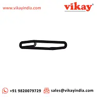 Lever 3310141500 - TEX 09 PE Spare Parts - Master