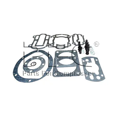 Gasket Set 32249302 Replacement - Master