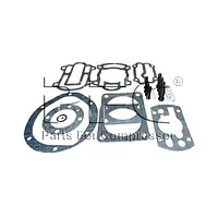 Gasket Set 32249302 Replacement - Master