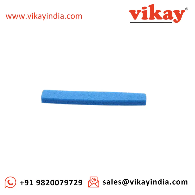 Separation wall 3310151811 - TEX 190 PE Spare Parts - Master