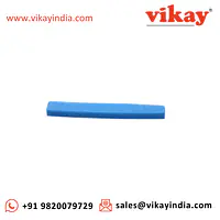 Separation wall 3310151811 - TEX 190 PE Spare Parts - Master