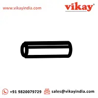 Spring pin 108169176 - TEX 21 PE Spare Parts - Master