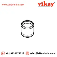 Cap 3310143900 - TEX 05 PE Spare Parts - Master