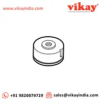 Housing 3310152500 - TEX 07 PE Spare Parts - Master