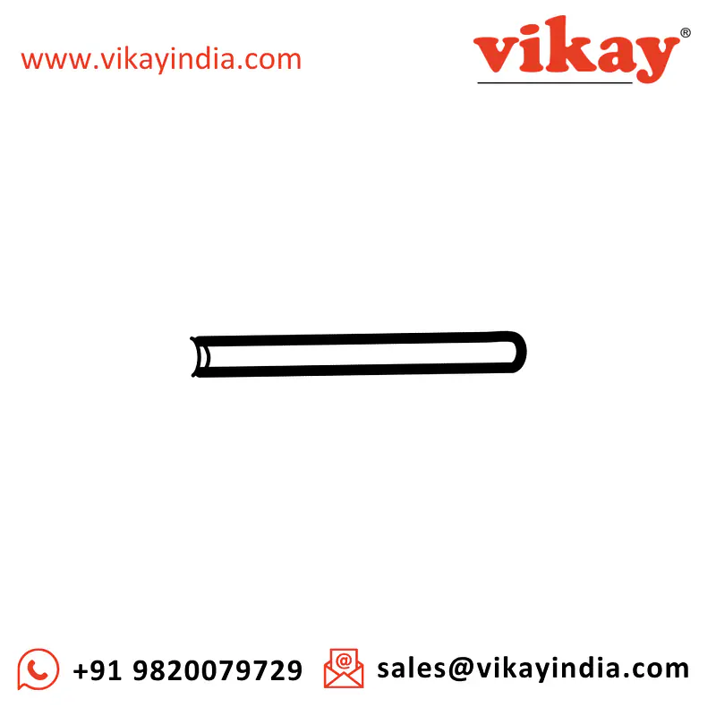 Valve stem 3310128100 - TEX 07 PE Spare Parts - Master