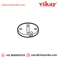 Valve cover 3310135100 - TEX 07 PE Spare Parts - Master