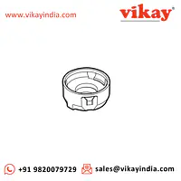 Buffer ring 3310159200 - TEX 09 PE Spare Parts - Master