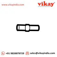 Dosing feeder 3310129500 - TEX 33 PE Spare Parts - Master