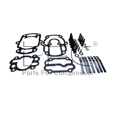 Valve-Gasket Kit 32249278 Replacement - Master