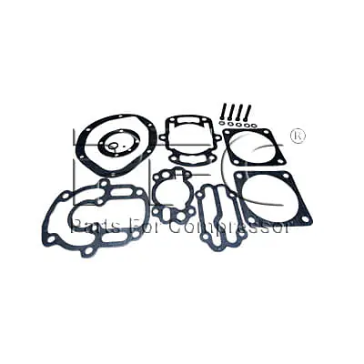 Gasket Set 32249286 Replacement - Master
