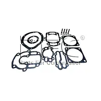 Gasket Set 32249286 Replacement - Master