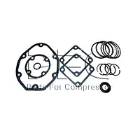 Ring - Gasket Kit 32304602 Replacement - Master