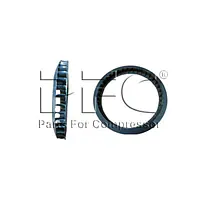 Fan (Not Suppl. Sep.) 9718206300 Replacement - Master