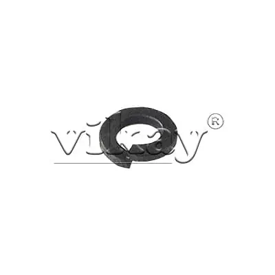 Spring Washer 0333212500 Replacement - Master