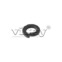Spring Washer 0333212500 Replacement - Master