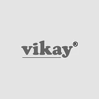 Locknut 1010526500 Replacement - Master