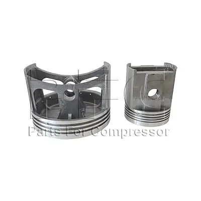 Piston Set LP & HP VT PISTON Replacement - Master