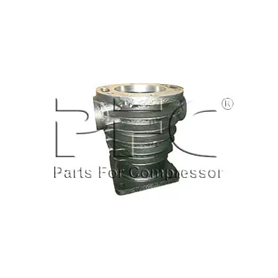 Cylinder Lp 5inch T Line 37128782 Replacement - Master