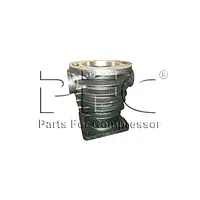 Cylinder Lp 5inch T Line 37128782 Replacement - Master