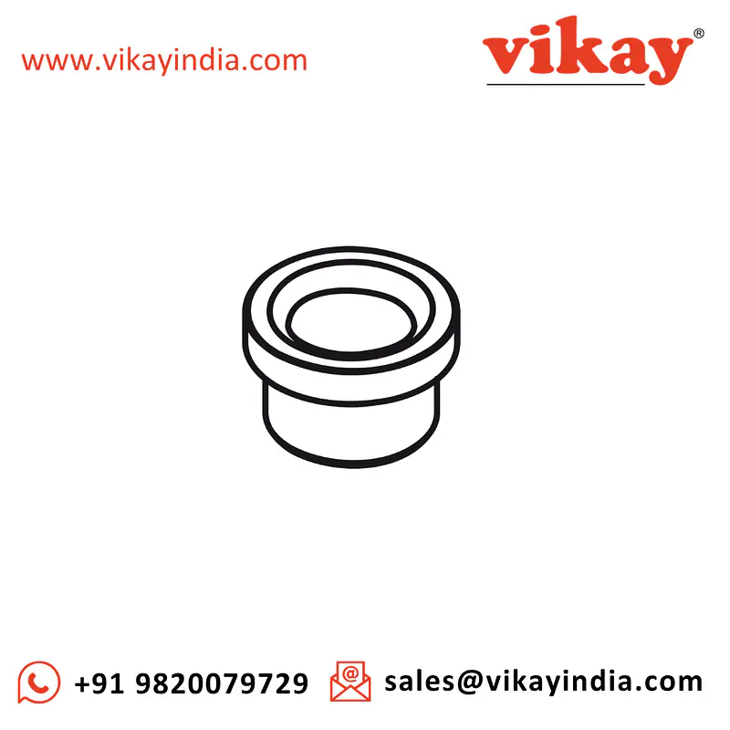 Intermediate part 3310145700 - TEX 230 PE Spare Parts - Master