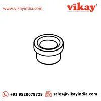 Intermediate part 3310145700 - TEX 230 PE Spare Parts - Master