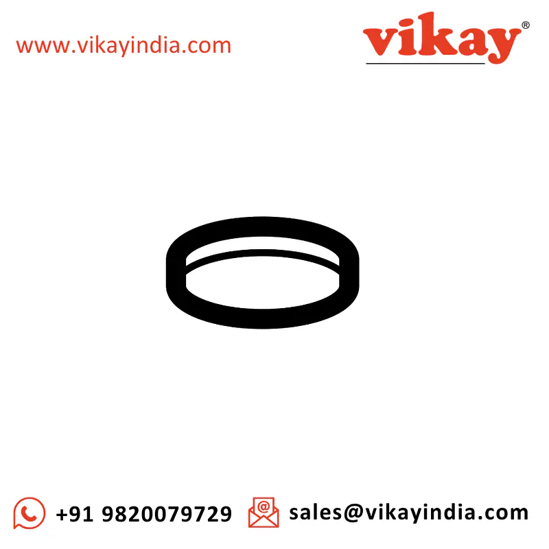 Main valve 3310117300 - TEX 33 PE Spare Parts - Master